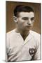 Stanley Matthews (1915-200), Stoke City Football Player, 1935-null-Mounted Giclee Print