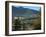 Stanley Park, Vancouver, British Columbia, Canada-Rick A. Brown-Framed Premium Photographic Print