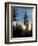 Stanley Park, Vancouver, British Columbia, Canada-Rick A. Brown-Framed Photographic Print