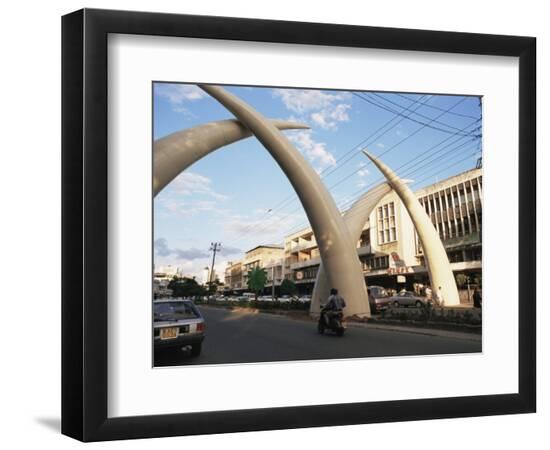 Premium Photographic Print, , large