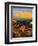 Stansbury Island, Great Salt Lake, Utah, USA-Charles Gurche-Framed Photographic Print