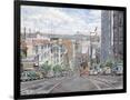 Gramercy Black