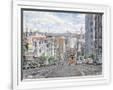 Gramercy White