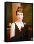 STAR !, 1968 directed by ROBERT WISE Julie Andrews (photo)-null-Framed Stretched Canvas