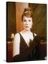 STAR !, 1968 directed by ROBERT WISE Julie Andrews (photo)-null-Stretched Canvas