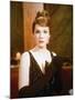 STAR !, 1968 directed by ROBERT WISE Julie Andrews (photo)-null-Mounted Photo