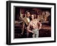 Black Frame