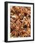 Star Anise-Dirk Pieters-Framed Photographic Print