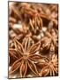 Star Anise-Dirk Pieters-Mounted Photographic Print