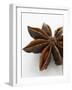 Star Anise-Herbert Lehmann-Framed Photographic Print