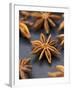 Star Anise-Winfried Heinze-Framed Photographic Print