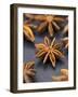 Star Anise-Winfried Heinze-Framed Photographic Print