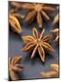 Star Anise-Winfried Heinze-Mounted Photographic Print