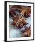 Star Anise-Maja Smend-Framed Photographic Print