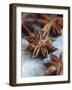 Star Anise-Maja Smend-Framed Photographic Print