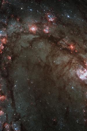 https://imgc.allpostersimages.com/img/posters/star-birth-in-galaxy-m83-hubble-wide-field-camera-3-space-photo-poster-print_u-L-PXJLVM0.jpg?artPerspective=n