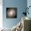 Star Birth In Galaxy NGC 4314-null-Stretched Canvas displayed on a wall