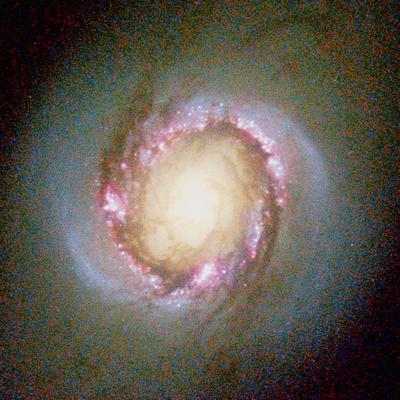 https://imgc.allpostersimages.com/img/posters/star-birth-in-galaxy-ngc-4314_u-L-PZILD30.jpg?artPerspective=n
