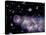 Star Birth In the Early Universe-null-Stretched Canvas