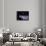 Star Birth In the Early Universe-null-Mounted Photographic Print displayed on a wall