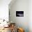 Star Birth In the Early Universe-null-Photographic Print displayed on a wall