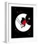 Star Catcher-Spencer Wilson-Framed Giclee Print