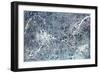 Star Crossed-Tyson Estes-Framed Giclee Print