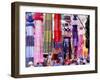 Star Festival-null-Framed Photographic Print