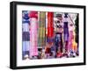 Star Festival-null-Framed Photographic Print