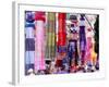 Star Festival-null-Framed Photographic Print