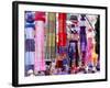 Star Festival-null-Framed Photographic Print