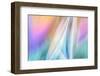 Star Force-Ursula Abresch-Framed Photographic Print