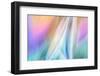 Star Force-Ursula Abresch-Framed Photographic Print