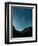 Star Light-Design Fabrikken-Framed Photographic Print