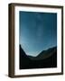 Star Light-Design Fabrikken-Framed Photographic Print