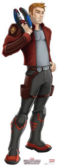 Cardboard Cutouts, , large