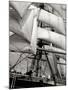 Star of India II-George Johnson-Mounted Photographic Print