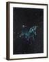 Star Sign - Aires, 2016-Vincent Alexander Booth-Framed Giclee Print