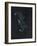 Star Sign -Cancer, 2016-Vincent Alexander Booth-Framed Giclee Print