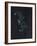 Star Sign -Cancer, 2016-Vincent Alexander Booth-Framed Giclee Print