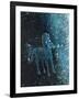 Star Sign - Sagitarius, 2016-Vincent Alexander Booth-Framed Giclee Print