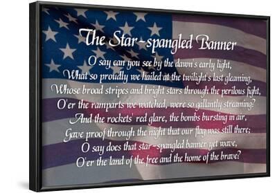 tbe star spangled banner original lyric drinking song tbe star spangled banner original lyric drinking song
