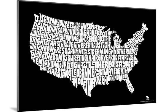 Poster, , large