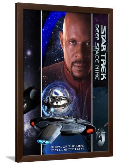 Poster, , large