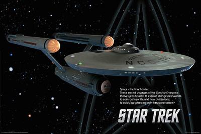 https://imgc.allpostersimages.com/img/posters/star-trek-enterprise-ship-space-the-final-frontier_u-L-F5FHOQ0.jpg?artPerspective=n