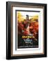 STAR TREK II: THE WRATH OF KHAN [1982], directed by NICHOLAS MEYER.-null-Framed Photographic Print
