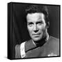 Star Trek Ii: the Wrath of Khan-null-Framed Stretched Canvas