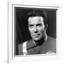 Star Trek Ii: the Wrath of Khan-null-Framed Photo