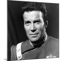 Star Trek Ii: the Wrath of Khan-null-Mounted Photo