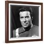 Star Trek Ii: the Wrath of Khan-null-Framed Photo